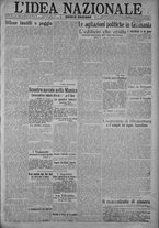 giornale/TO00185815/1917/n.112, 5 ed